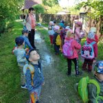 phoca_thumb_m_poklad krteci 22 Fotogalerie